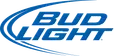 Bud Light