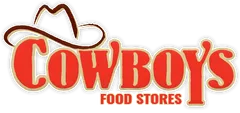 Cowboys Food Stores
