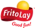 Frito-Lay