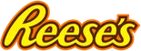 Reese's