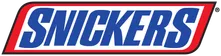 Snickers